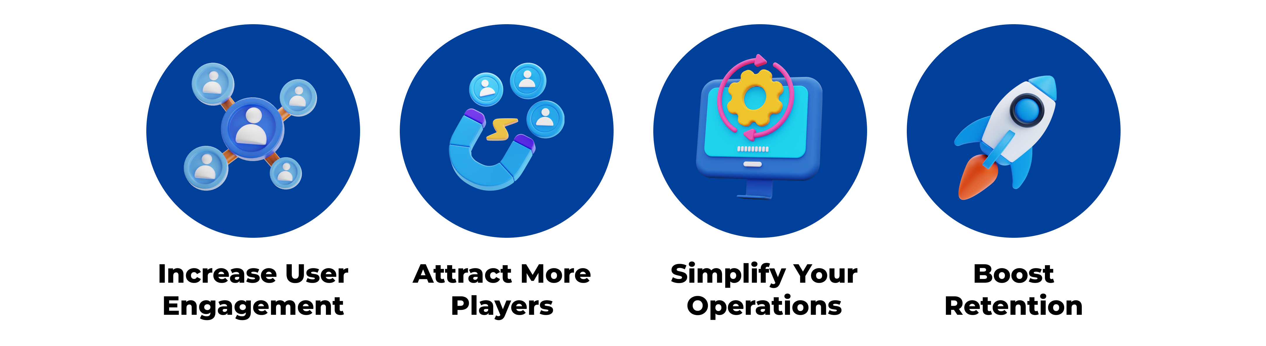 Steps to Start a Sports Betting Business