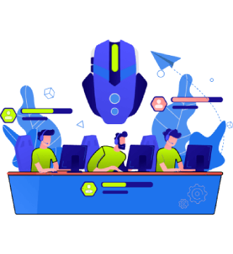 crypto casino payment gateway