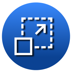 Open-to-Customizations